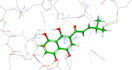 perform molecular docking and drug design analysis