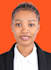 do research on basic grammar, expanded vocabulary, debate and academic and skill