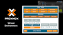 help you troubleshoot, fix, setup and configure proxmox