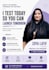 do automation and manual testing of your software