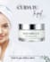 rutinas de skin care