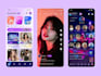 build an ai dating app with smart matchmaking and chat features