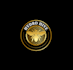 make a awesome creative honey bee logo design