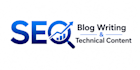 write SEO blog articles and technical content