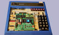 multiplayer pcb pcb clone testing altium kicad easyeda python expert arduino