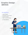 design attractive youtube thumbnails in canva