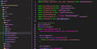 build custom, and scalable software applications per need