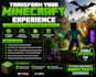 fix, optimize, convert minecraft modpacks, forge to fabric datapack solution