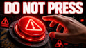 create a viral thumbnail that gets clicks