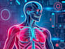 design medical and scientific illustrations