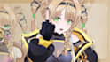 design live2d anime model, 2d vtuber model, live2d rigging, anime commission