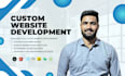 build mobile app development app developer flutter react native ai app creation