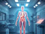 design medical and scientific illustrations