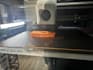 3d printing and ship from USA