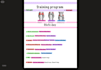 create a simple canva design for your business or event
