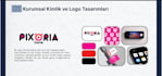 create modern and engaging social media post designs