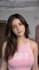 be your profesional female model