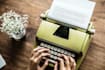 provide structural edits and proof read your first draft
