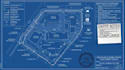 create swppp stormwater pollution prevention plan for construction sites