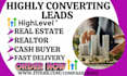 do gohighlevel weight loss website sales funnel