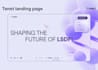 develop custom ai chatbot