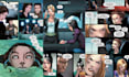 do comic book illustration comic strip comic artist comic page art comic cover