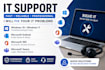 fix microsoft 365 outlook teams and windows issues