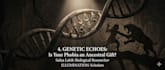 write high quality biological research and neuroscience article