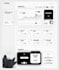 scrape websites, extract leads, real estate and e commerce data for you