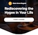 design engaging elearning courses on articulate rise