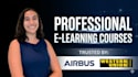 professionally design an e learning course