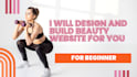 create a profitable beauty business strategy that convert