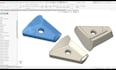 reverse engineering stl to step cad design 3d mesh scan data 3d printing
