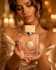 create aesthetic luxury beauty content for brands