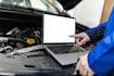 troubleshoot and help diagnose car problems