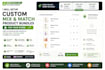create custom mix and match shopify product bundles for your store