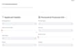 develop ml projects with python and streamlit