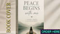 design custom ebook and print covers