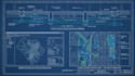 stormwater drainage design, urban flood control and sewer system engineering