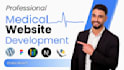 build pest control technician app dispatch software  customer booking automation