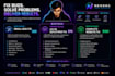 fix website bugs, API errors, deployment issues and frontend problems