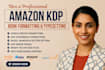 do amazon kdp book formatting, paperback formatting, ingramspark publishing