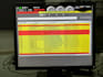 provide power plant operations support