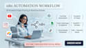 build n8n ai automation, n8n ai agent, n8n workflows, ai chatbot and automation