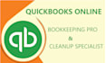 do accounting, finance and bookkeeping
