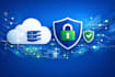 conduct a cissp cybersecurity audit and AWS cloud assessment