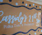 design any custom banner