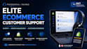 handle your shopify customer support
