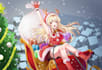 draw anime art character illustration oc, pfp, fanart, 2d vtuber art, pokemon