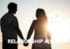 be your life coach